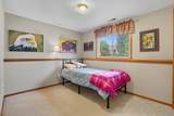 3610 Hemlock Street - Photo 17