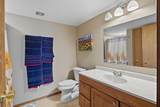 3610 Hemlock Street - Photo 19