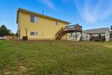 3610 Hemlock Street - Photo 26