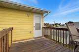 3610 Hemlock Street - Photo 27