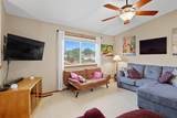3610 Hemlock Street - Photo 7