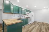 513 Waterloo Street - Photo 11