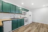 513 Waterloo Street - Photo 12
