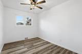 513 Waterloo Street - Photo 21