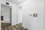 513 Waterloo Street - Photo 24