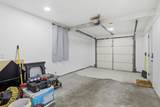 513 Waterloo Street - Photo 25