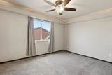 624 Boswell Boulevard - Photo 12