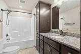 624 Boswell Boulevard - Photo 14