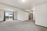 624 Boswell Boulevard - Photo 20
