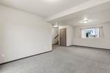 624 Boswell Boulevard - Photo 21