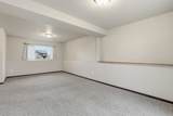 624 Boswell Boulevard - Photo 22