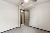 624 Boswell Boulevard - Photo 24