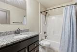 624 Boswell Boulevard - Photo 25