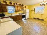 315 River Street - Photo 17