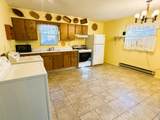 315 River Street - Photo 19