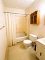 315 River Street - Photo 20