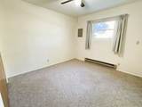 315 River Street - Photo 23