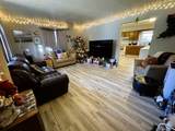 315 River Street - Photo 34