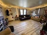 315 River Street - Photo 35