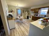 315 River Street - Photo 36