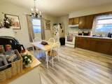 315 River Street - Photo 37