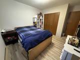 315 River Street - Photo 39