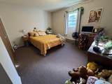 315 River Street - Photo 40