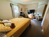 315 River Street - Photo 41
