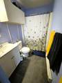 315 River Street - Photo 42