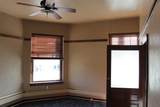 449 Mt. Rushmore Road - Photo 4