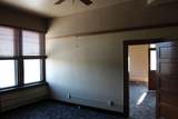 449 Mt. Rushmore Road - Photo 6