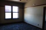 449 Mt. Rushmore Road - Photo 7