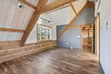 11477 Farmer Road - Photo 25