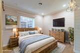 11477 Farmer Road - Photo 35