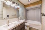 11477 Farmer Road - Photo 39