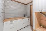 11477 Farmer Road - Photo 41