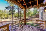 11477 Farmer Road - Photo 42