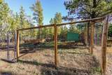 11477 Farmer Road - Photo 43