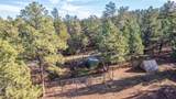 11477 Farmer Road - Photo 44