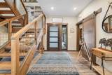 21333 Trailside Road - Photo 17