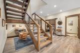 21333 Trailside Road - Photo 18