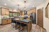 21333 Trailside Road - Photo 21