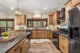 21333 Trailside Road - Photo 23