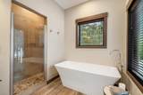 21333 Trailside Road - Photo 28