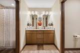 21333 Trailside Road - Photo 39