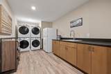 21333 Trailside Road - Photo 40