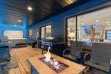 21333 Trailside Road - Photo 41