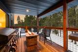 21333 Trailside Road - Photo 42