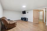 210 Stanley Ct. - Photo 14