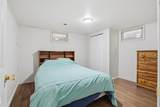 210 Stanley Ct. - Photo 16
